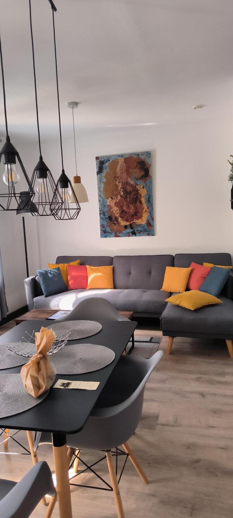 Appartement Sous Les Remparts Καρκασόν Εξωτερικό φωτογραφία