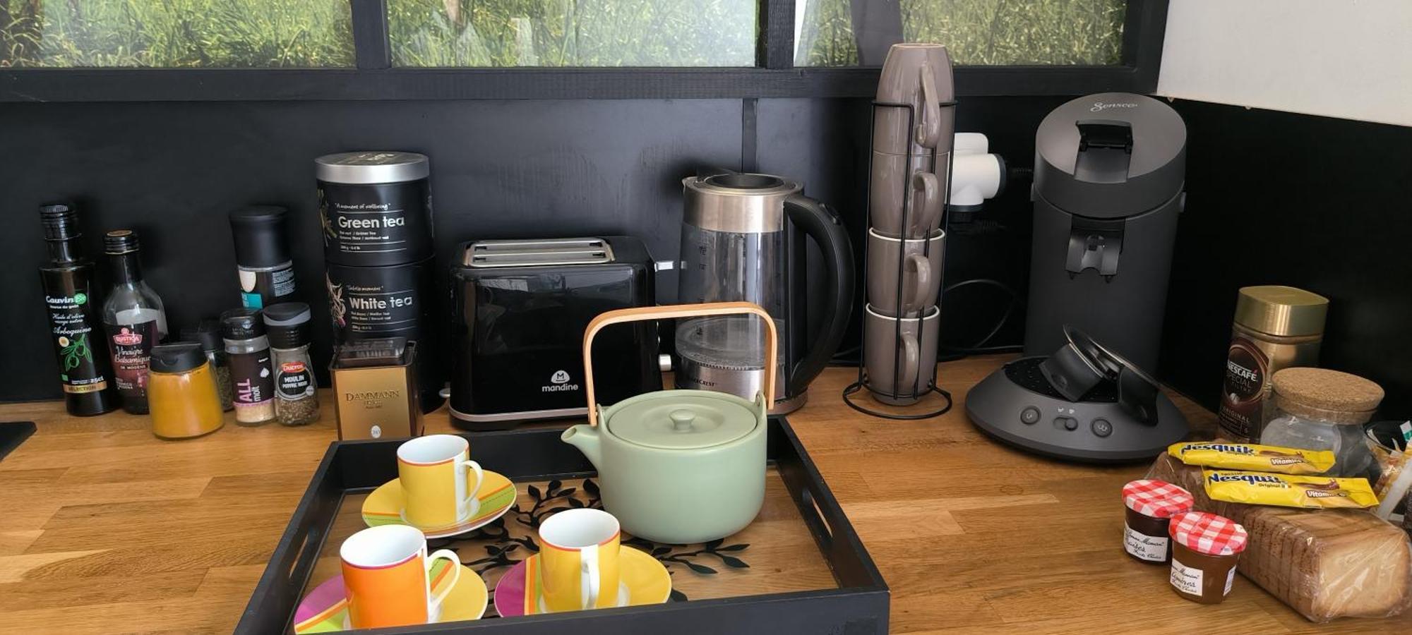 Appartement Sous Les Remparts Καρκασόν Εξωτερικό φωτογραφία