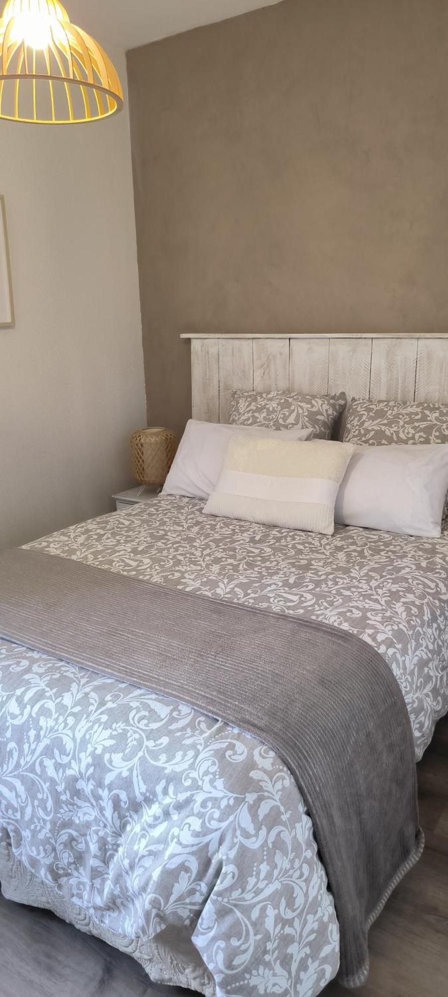 Appartement Sous Les Remparts Καρκασόν Εξωτερικό φωτογραφία