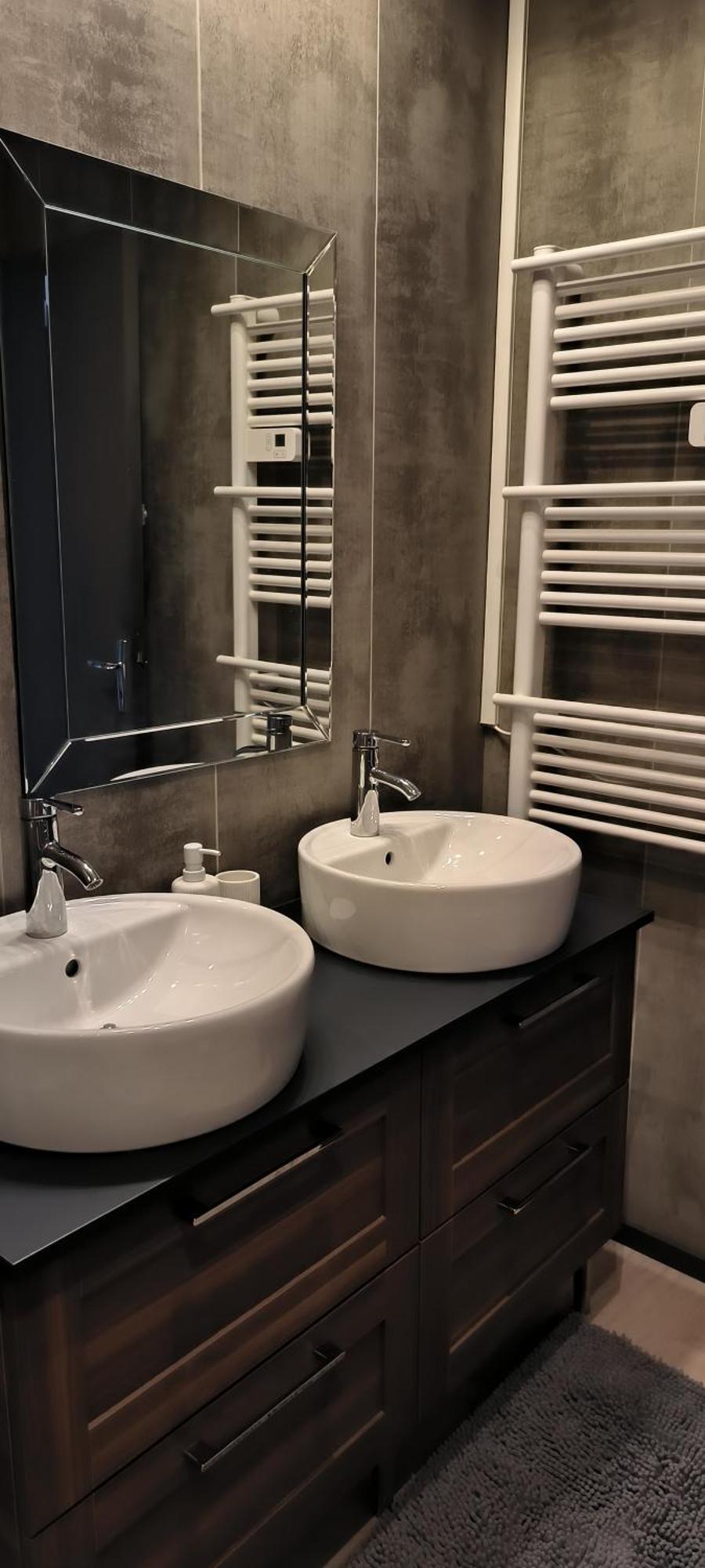 Appartement Sous Les Remparts Καρκασόν Εξωτερικό φωτογραφία