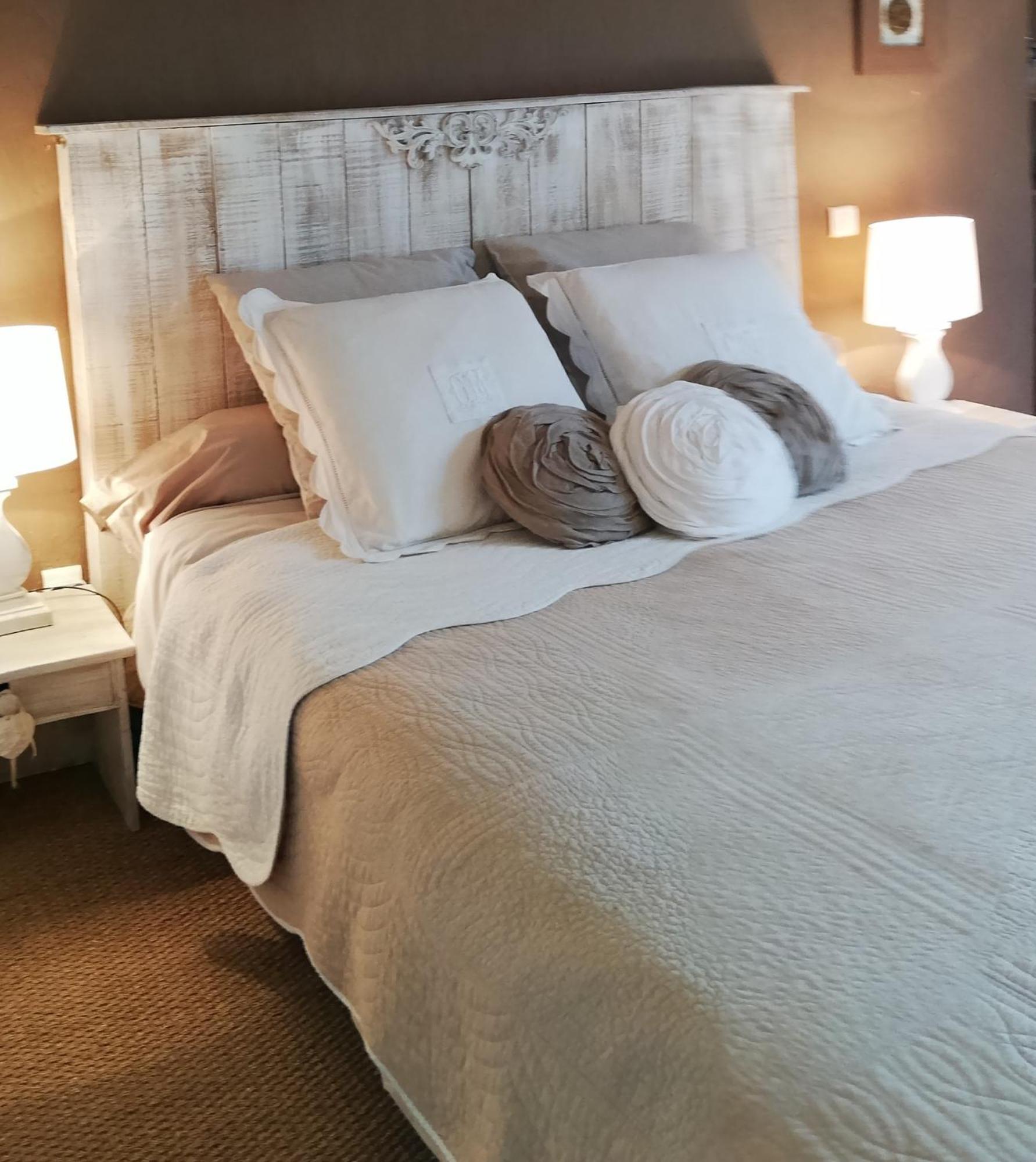 Appartement Sous Les Remparts Καρκασόν Εξωτερικό φωτογραφία