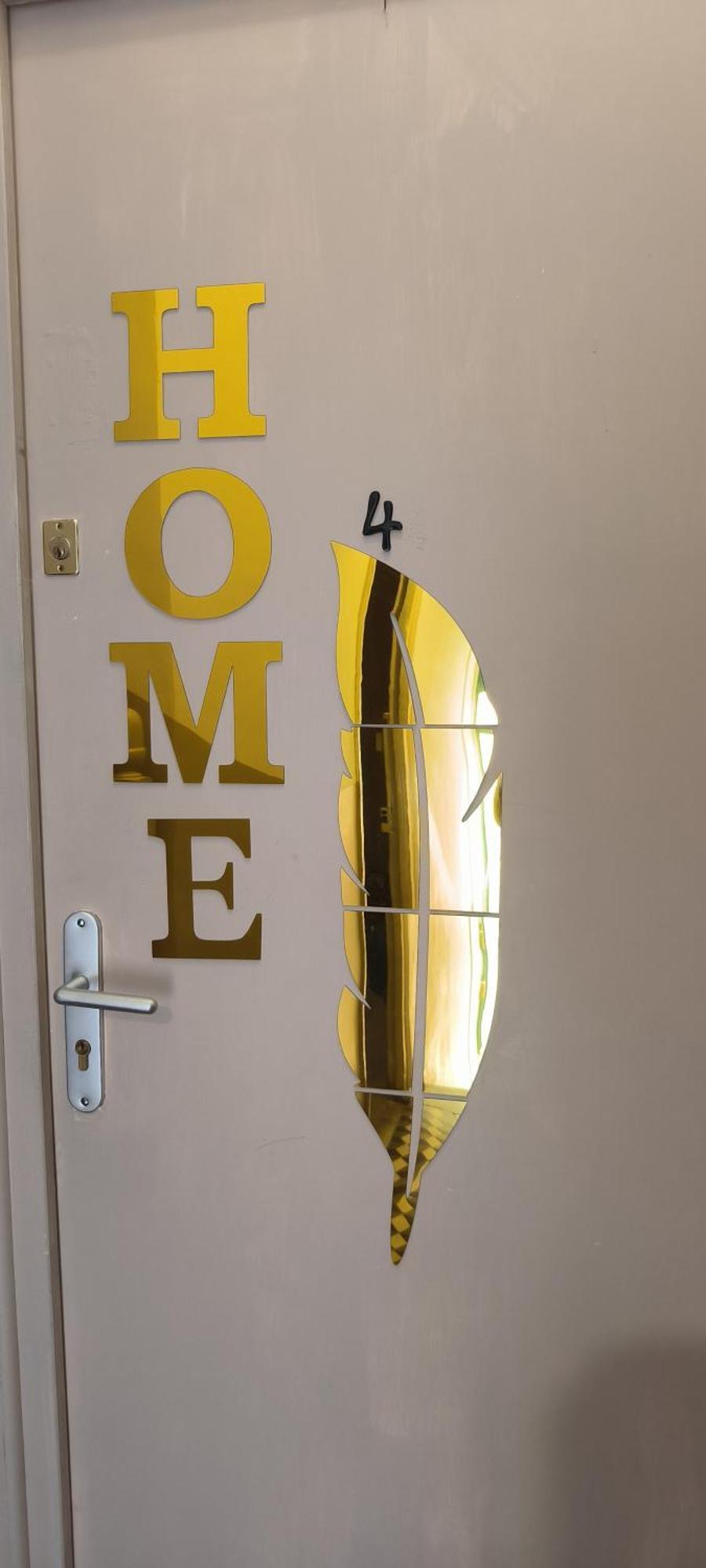Appartement Sous Les Remparts Καρκασόν Εξωτερικό φωτογραφία