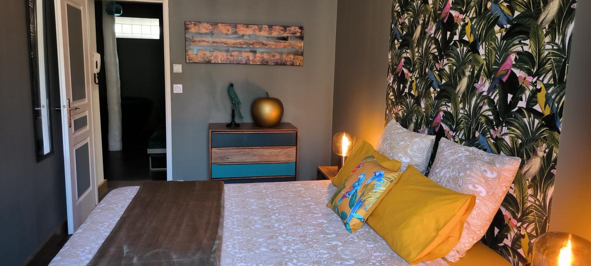 Appartement Sous Les Remparts Καρκασόν Εξωτερικό φωτογραφία