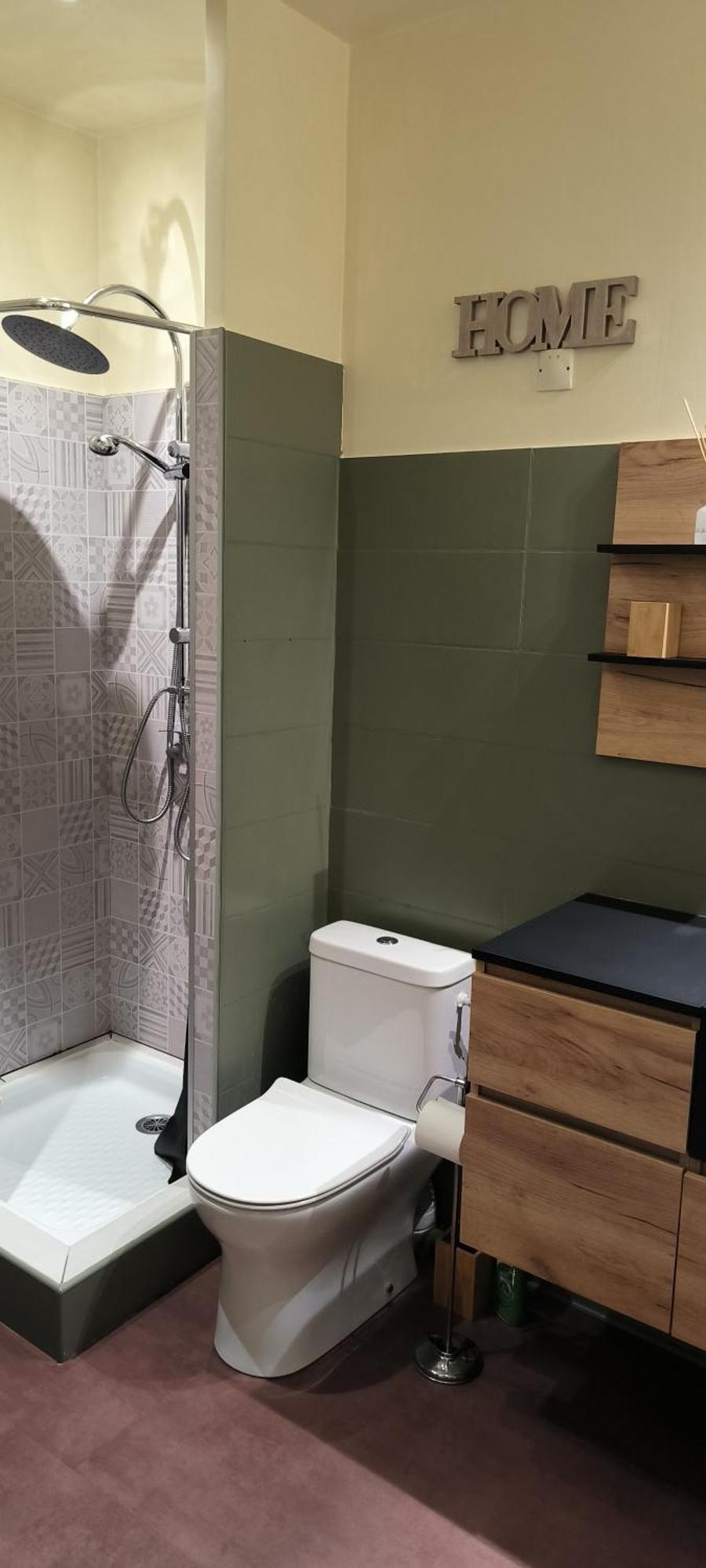 Appartement Sous Les Remparts Καρκασόν Εξωτερικό φωτογραφία